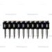 Hitachi 1000x clous de tir 27mm