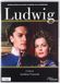 Ludwig Mustang Entertainment Ludwig [DVD]