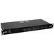 Omnitronic XDA-1206 PA-versterker RMS vermogen per kanaal op 4 Ω: 200 W