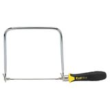 Stanley Coping Zaag 0 15 106