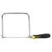 Stanley Coping Zaag 0 15 106