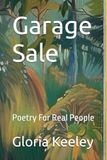 Garage Sale Poetry For Real People