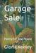 Garage Sale Poetry For Real People