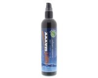 GETMAXXX Aloe - 200 ml - Glijmiddel