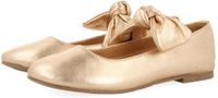 Gioseppo Errol Ballerina's Roze EU 36 Meisje