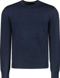 Cars Jeans Sweater Boynar jr. - Jongens - Maat 164 - Navy