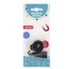 SPORTSIDE - Magnetische Petanque Ballenverzamelaar