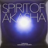 Bertus Distributie Spirit Of Akasha