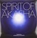 Bertus Distributie Spirit Of Akasha