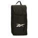 Reebok Malden Slipper, zwart, 18 x 36 x 12 cm, polyester van Joumma Bags, Zwart, Eén maat, schoenenrek
