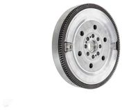 VALEO Schwungrad für VOLKSWAGEN: Golf, Polo, Passat, Jetta & SKODA: Yeti, Octavia, Roomster, Fabia & AUDI: A3 & SEAT: Ibiza, Leon (Ref: 836766)