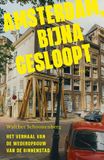 Amsterdam, Prometheus Amsterdam, bijna gesloopt