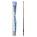 CB PNI CB ML90 Antenne zonder kabel, 26-30 MHz, 71 cm, 150 watt