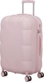American Tourister Dreami Spinner Koffer 67cm Dreamysky Pink
