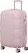 American Tourister Dreami Spinner Koffer 67cm Dreamysky Pink