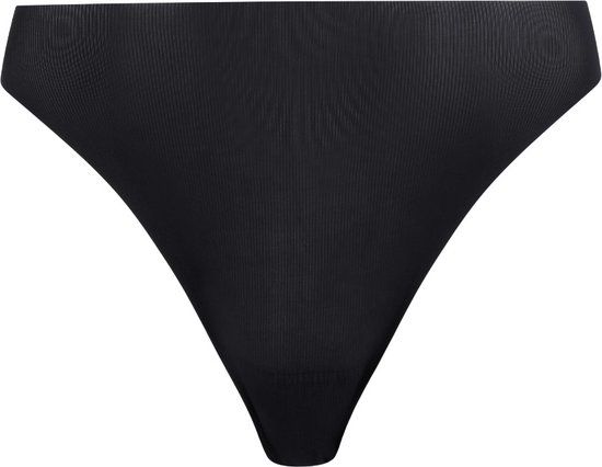 Chantelle Pulpies Slip Zwart XS/S