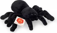 Teddy-hermann Teddy HERMANN ® Spin 16 cm - Zwart