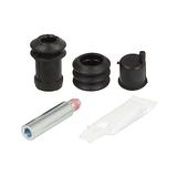 AUTOFREN SEINSA D7091C Geleidehulzenset, remklauw
