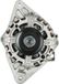Hyundai Dynamo voor Elantra 2.0 en Ceed 2.0