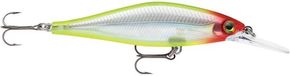 Rapala Shadow Rap Diep SDRSD09 Wobbler 9cm 12g 1,5-1,8m Clown