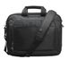 DELL 460-BBMO laptoptas Aktetas/klassieke tas Zwart