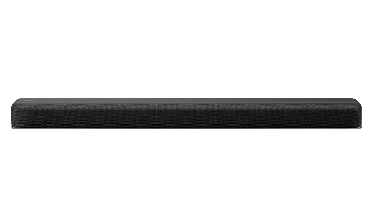 Sony HT-X8500 zwart