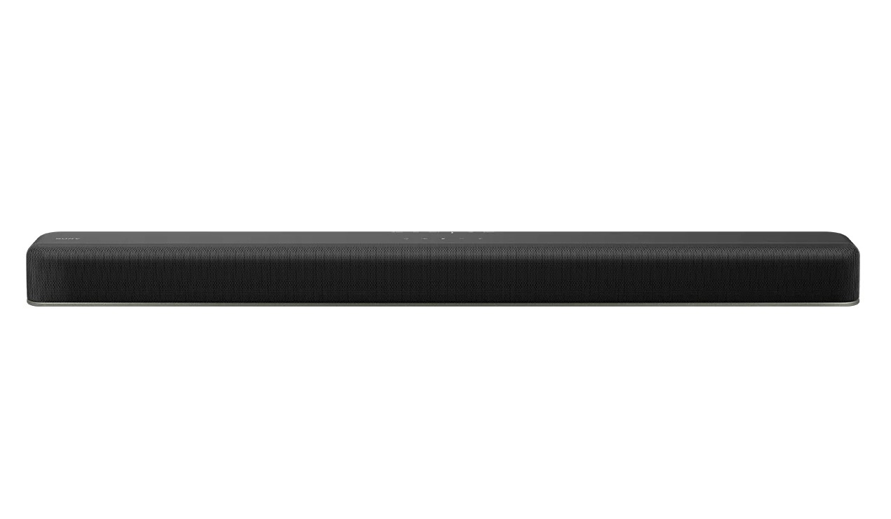 Beste soundbar met dolby 2024 atmos