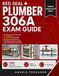 Red Seal Plumber 306A Exam Guide 2026-2027