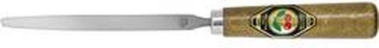 Kirschen 3916000 Aanzetstaal