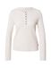LEVI'S ® Chemise 'ROONEY' crème
