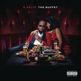 Bertus Distributie RCA The Buffet (Deluxe Version)