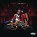 Bertus Distributie RCA The Buffet (Deluxe Version)