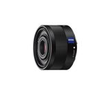Sony FE 35mm f/2.8 ZA Sonnar T* Lens