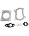 Meat & Doria 60942 afdichtingsset Turbo