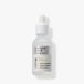 JMsolution Skin Boost Rice 88 Serum 1.0 30ml
