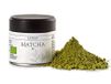 ChaCult - Thé vert Matcha