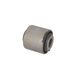Delphi Opslag stuur draagarmlager TD1631W
