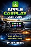 Apple Carplay User Guide