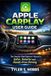 Apple Carplay User Guide