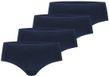 Mey Femme culotte 4-pack Best of Cotton