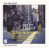 Criss Cross Jazz Jazz Messengers Step Lively