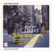 Criss Cross Jazz Jazz Messengers Step Lively