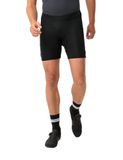 VAUDE Men's Bike Innerpants TP