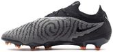 Nike Phantom GX Elite FG "Black Pack" - Größe 46