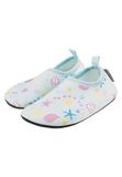 Sterntaler Badschoenen Muschel waterschoenen, uniseks, enfants