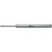 Wera 05135273001 851/9 C Kruis-bit Aandrijving: 5/32 (4 mm) Halfmoon Uitvoering: Kruiskop Phillips PH 0 64 mm