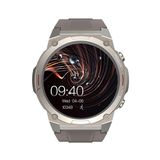 HiFuture FutureGo MIX2 Smartwatch