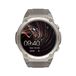 HiFuture FutureGo MIX2 Smartwatch