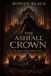 The Ashfall Crown