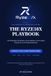 The Ryze10X The Ryze10X Playbook: The Philosophy, the Method, and 54 Ready-to-Use AI Agent Prompts for an AI-Powered Business